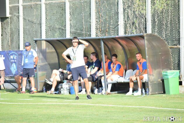 fratriq chernomoretz (40)