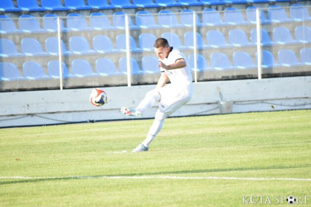 fratriq chernomoretz (41)