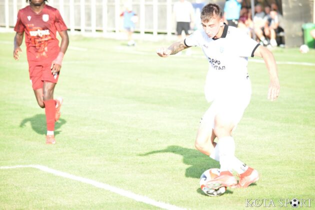 fratriq chernomoretz (43)