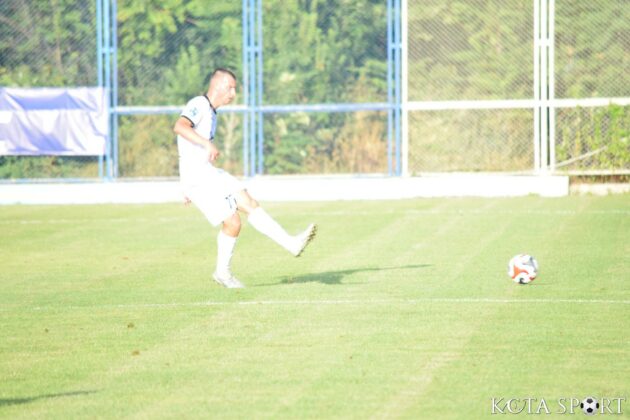 fratriq chernomoretz (45)