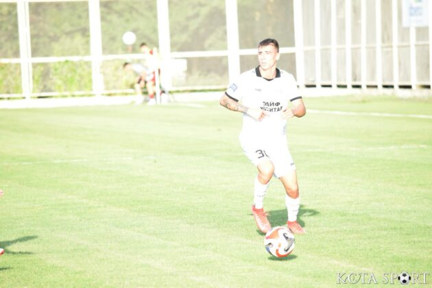 fratriq chernomoretz (46)