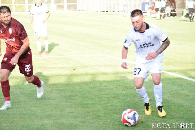 fratriq chernomoretz (47)