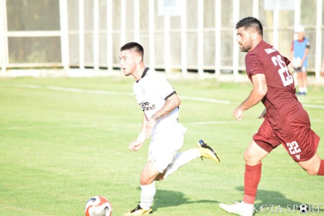 fratriq chernomoretz (49)