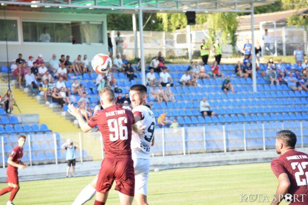 fratriq chernomoretz (50)