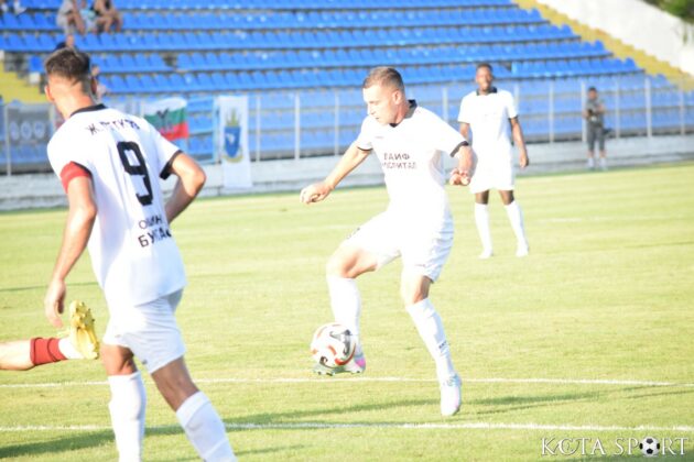 fratriq chernomoretz (51)