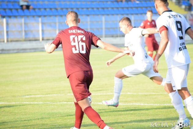 fratriq chernomoretz (52)
