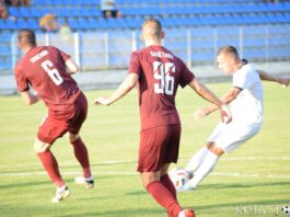 fratriq chernomoretz (53)