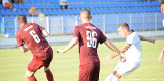 fratriq chernomoretz (53)