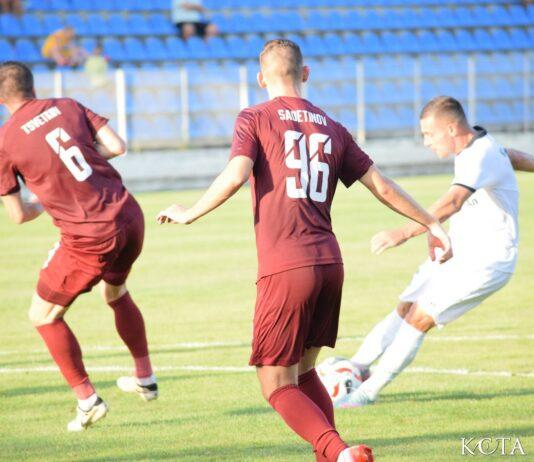 fratriq chernomoretz (53)
