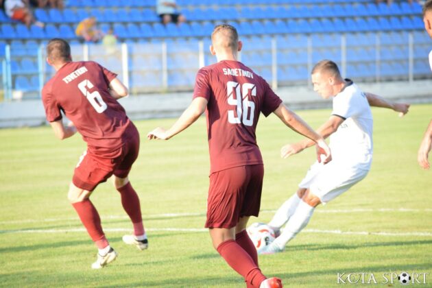 fratriq chernomoretz (53)