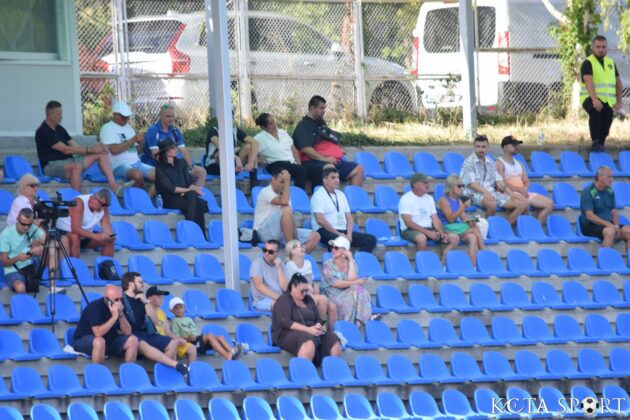 fratriq chernomoretz (6)