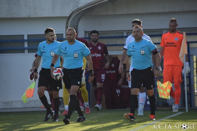 fratriq chernomoretz (7)