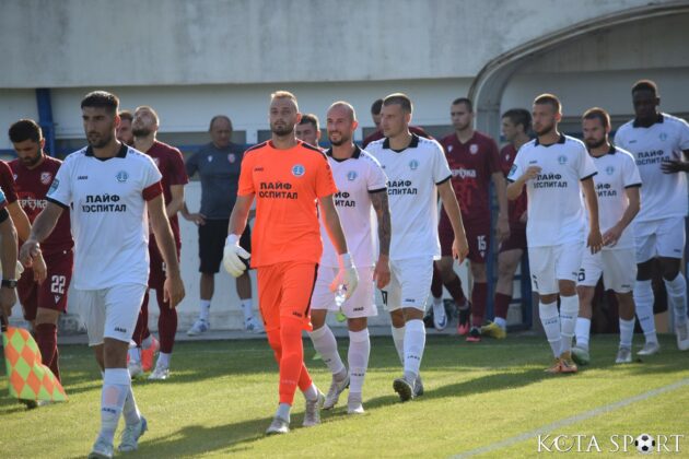 fratriq chernomoretz (8)