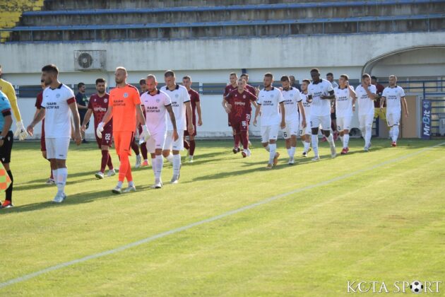 fratriq chernomoretz (9)