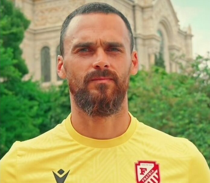 genadii ganev genadii ganev