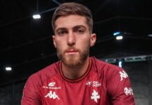 giorgi citaishvili