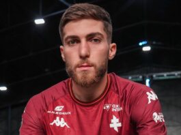 giorgi citaishvili