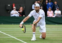 grigor dimitrov