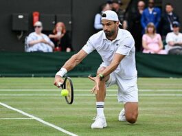 grigor dimitrov