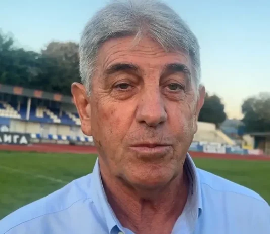 gioko hadjievski