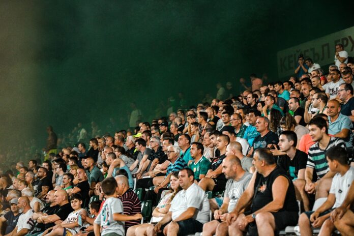 hebar fenove hebar fenove