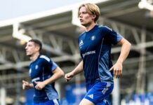 hjk
