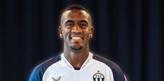 horhe segura