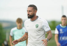 hristo zlatinski