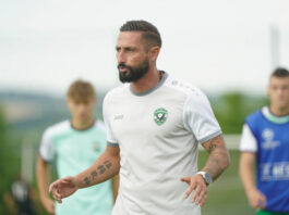 hristo zlatinski
