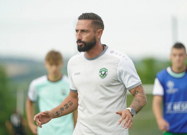 hristo zlatinski hristo zlatinski