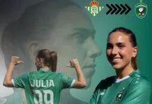 hulia aguado