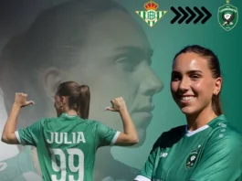 hulia aguado