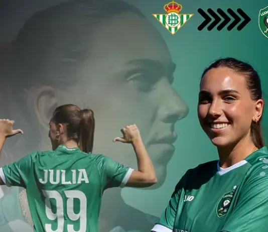 hulia aguado