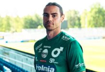 igonen
