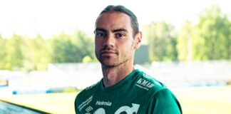 igonen