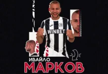 ivajlo markov2.l