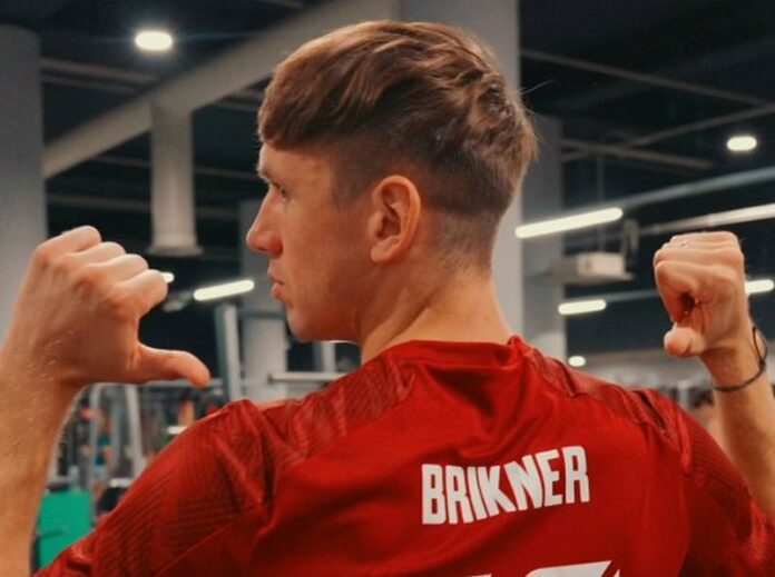 ivan brinker ivan brinker