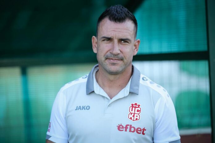 ivan stoqnov ivan stoqnov