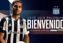 joseluispalomino.l
