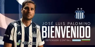 joseluispalomino.l
