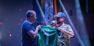 kalin kamenov i krisko