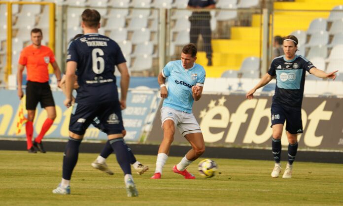 karageren hik karageren hik