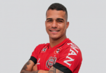 karlos fransa