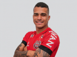 karlos fransa