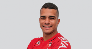 karlos fransa