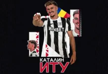 katalin2.l