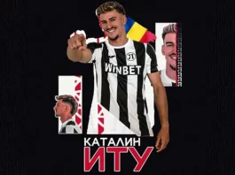 katalin2.l