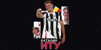 katalin2.l