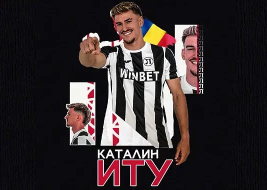 katalin2.l