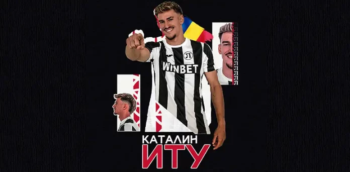 katalin2.l